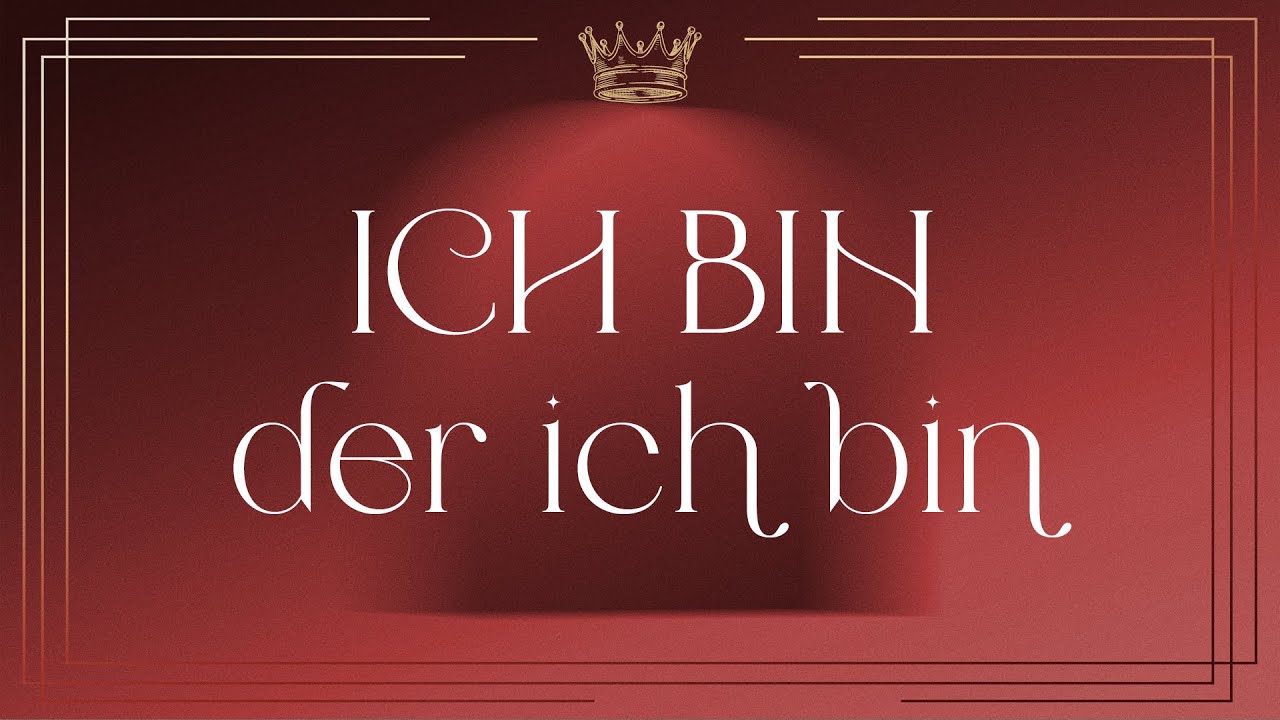 Heiligabend-Gottesdienst | 24.12.2025 | EFG Erkrath Treffpunkt Leben