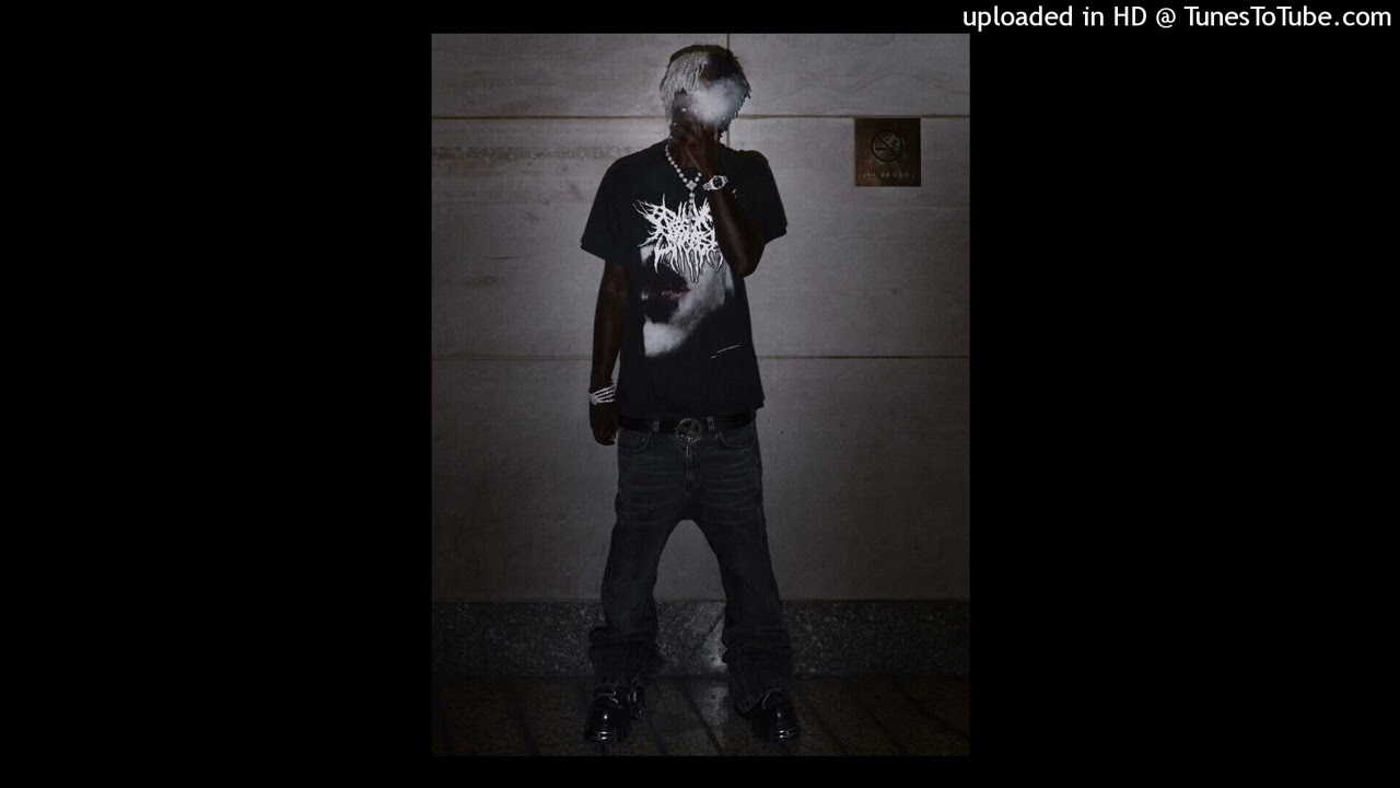 [free] ken carson + playboi carti + wakeupf1lthy type beat - 