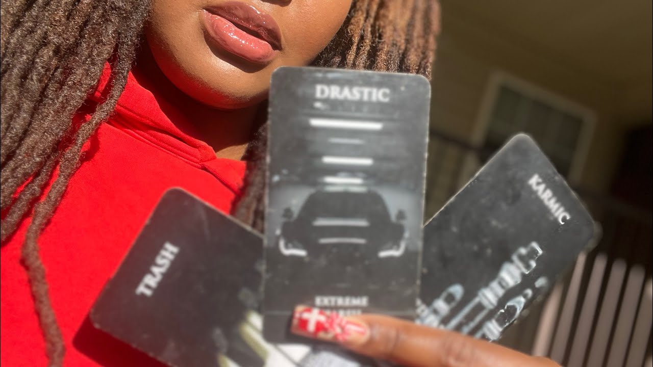 FRIEND,I HEARD THAT CUT OFF GAME TOOO SPOOOKY🌬️🕯️🐍BEHIND THE SCENES 🎬 HAWT TEA DROP ☕️🥵 #collective 