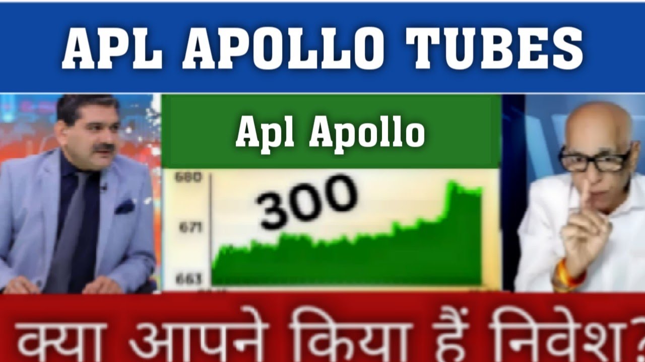 apl apollo tubes lmt share latest news/ apl apollo tubes share news today/ next target tomorrow