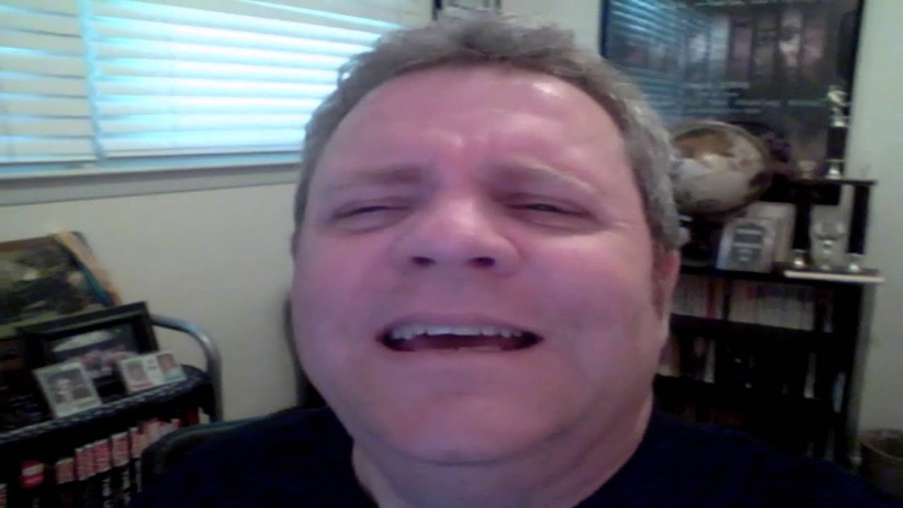A Special Message From Chris DiCesare of Syfy&rsquo;s School Spirits