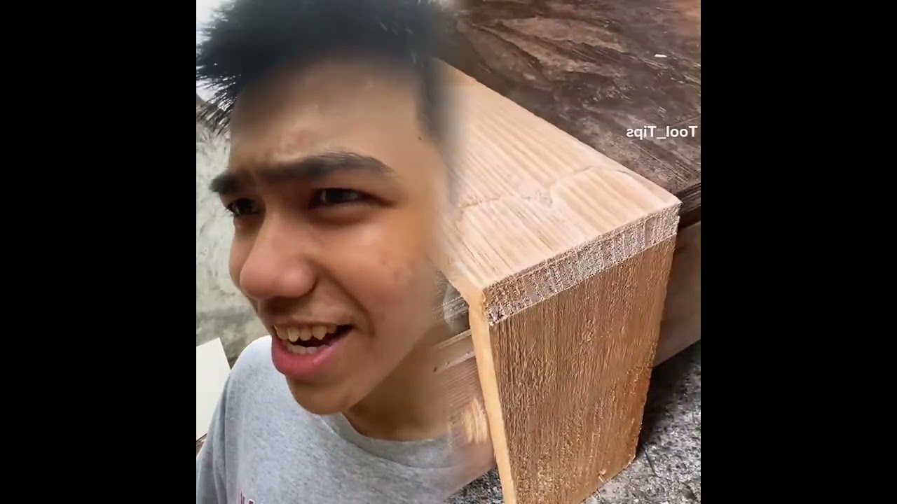 🤣👌👌👌2025 pov Must-Watch Crazy Clips Compilation #humor #fypシ #pov #fyp #foryou 😍😜