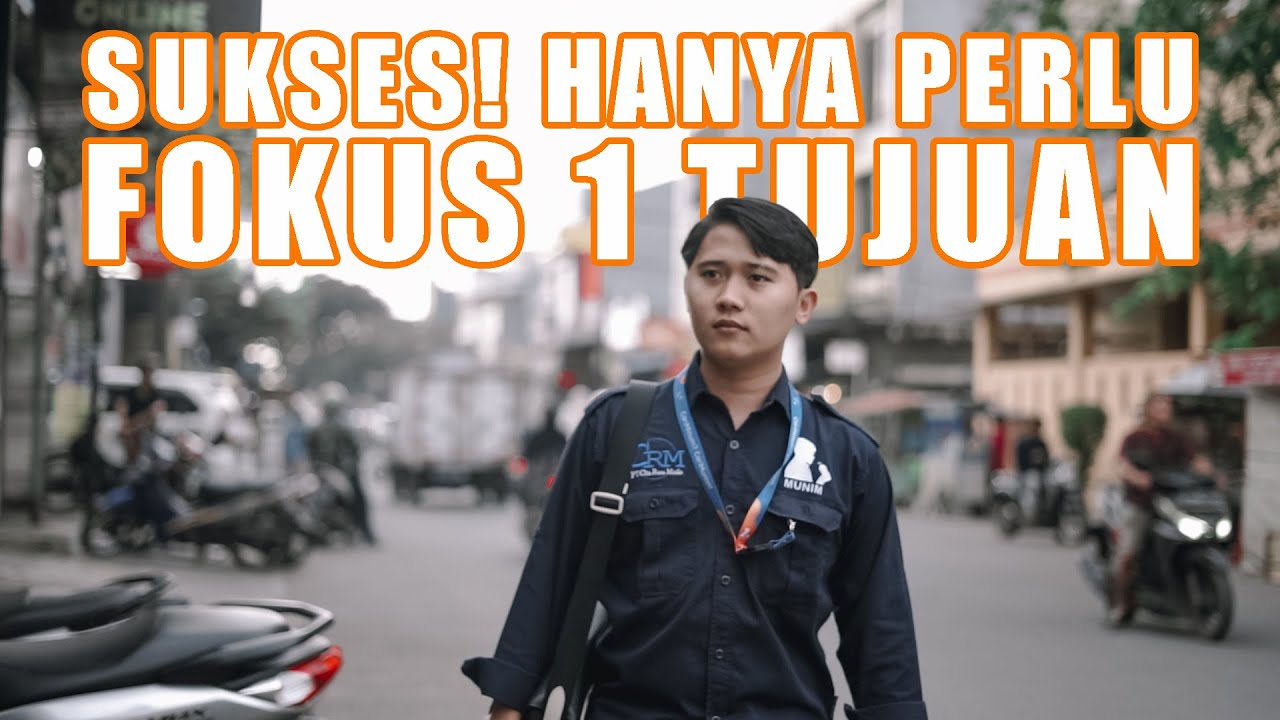 Membangun Bisnis Minuman Ratusan Cabang : Cerita Founder MaoMao dan Munim