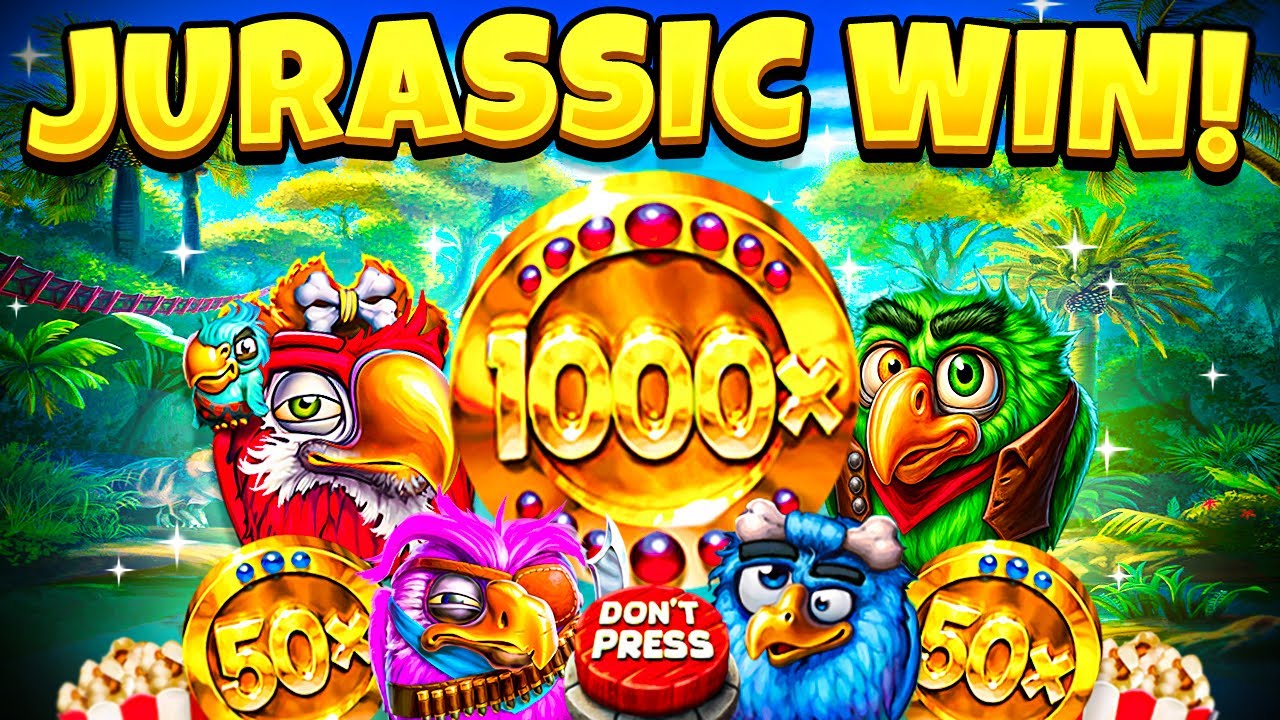 PIROTS 2 MIGHT BE THE BEST PIROTS SLOT! (Big Slot Win!?)
