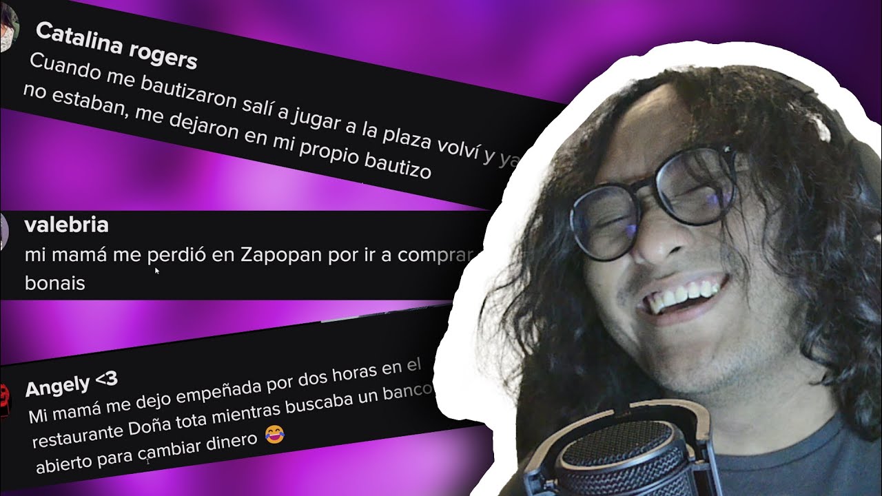 ME DEJARON OLVIDADO pt.3 | pollerocho