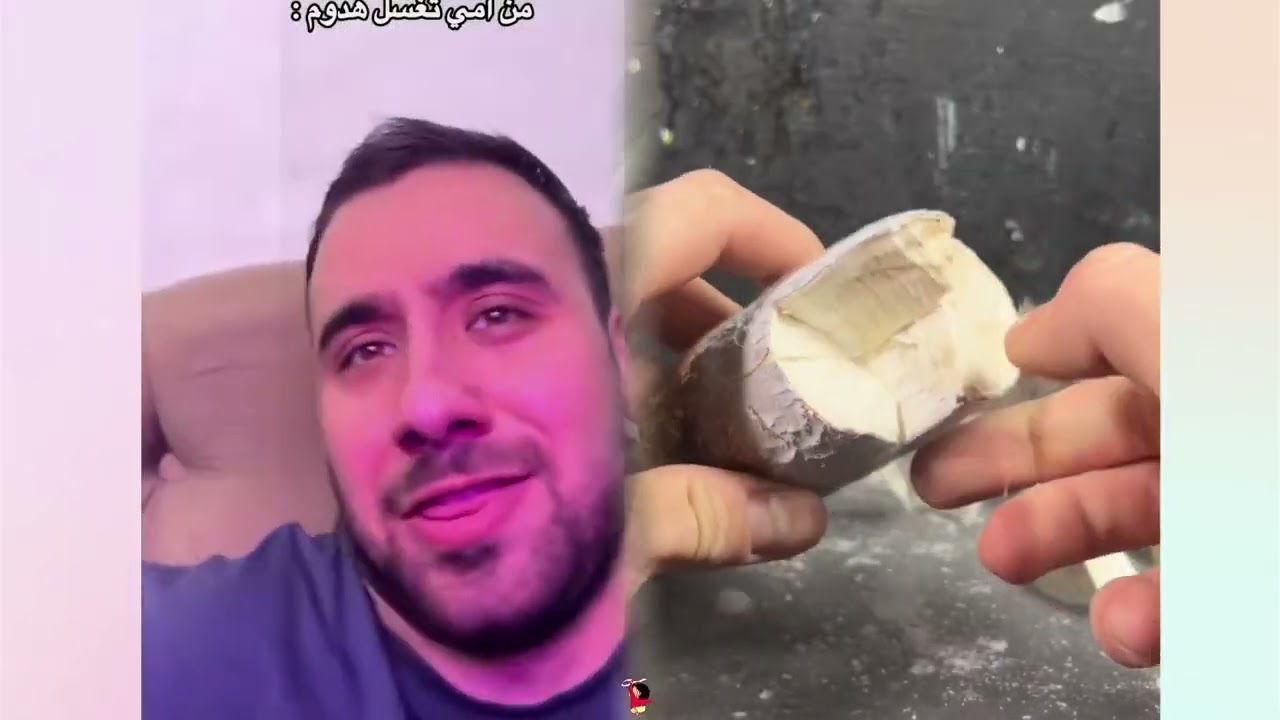 🤣👌👌👌2026 pov Must Watch Crazy Clips Compilation #humor #fypシ #pov #fyp #foryou 😍😜