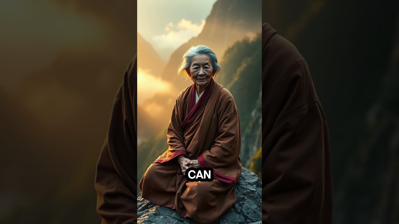 Once You Stop Caring Results Come - Powerful Zen And Buddhism Philosophy | Buddhist Philosophy