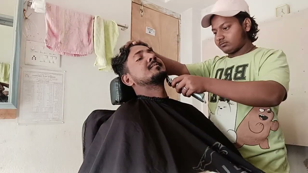 Aaj mera dukaan ka pahla din hai ♥️♥️♥️♥️😊