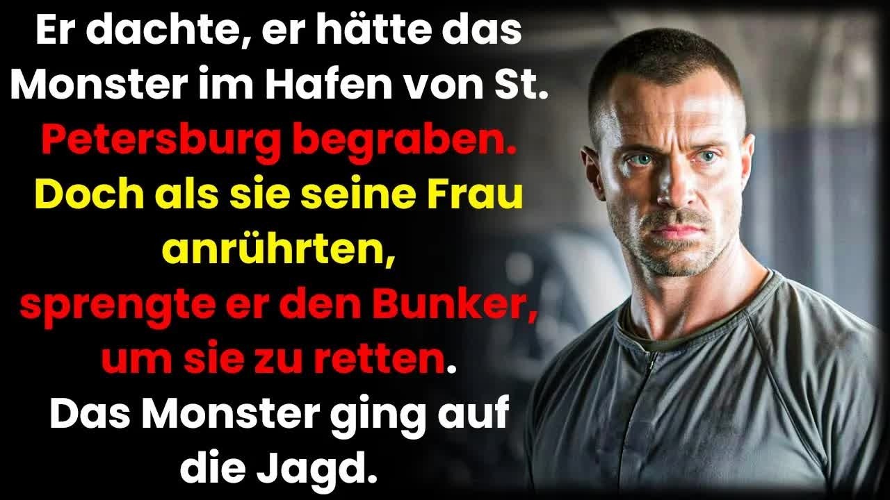 Er lachte über den Opa – ein Anruf machte alles still „Salutieren!