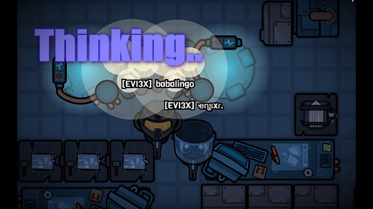 DEVAST.IO - WE WANT UPDATES!!!!