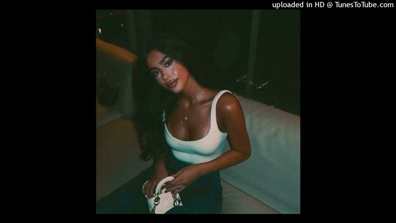 (FREE) R&B Acoustic Guitar Type Beat | ''Limerence