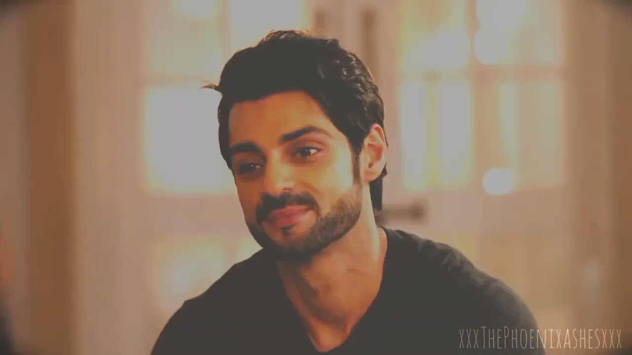 |gitya |- ginni × Aditya • channa mereya• - Jaan ban gye  #channamereya  #ginni #adi #karanwahi