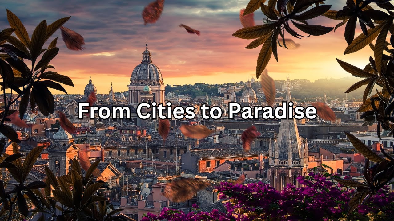 Travel Beyond Ordinary | Luxury, Adventure & Inspiration-EarthProLife