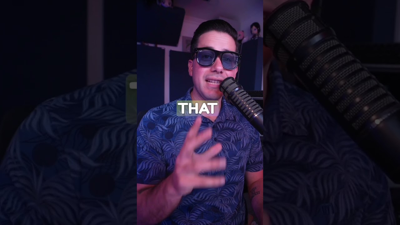 Production Techniques I Wish I Knew As A Beginner