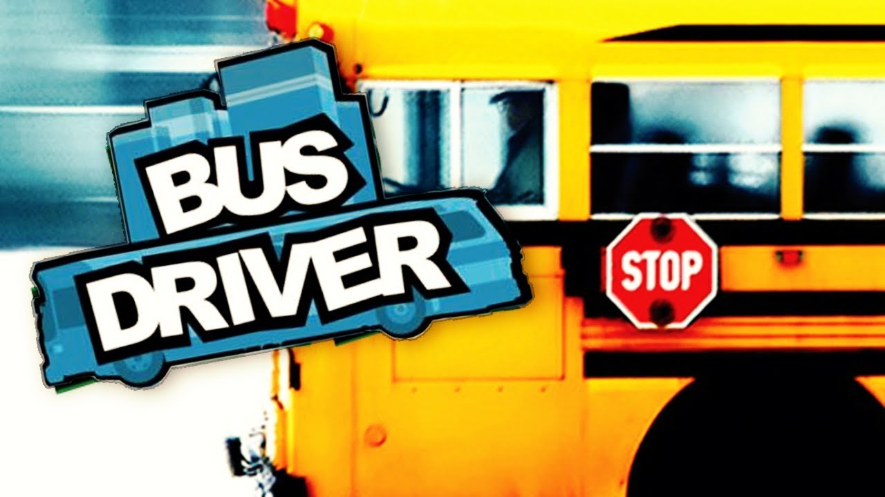 Bus Driver