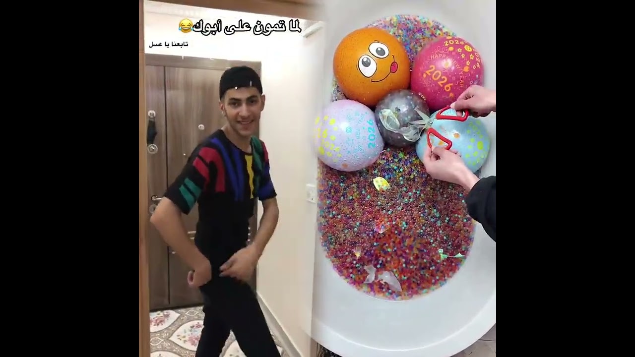 🤣👌👌👌2025 pov Must-Watch Crazy Clips Compilation #humor #fypシ #pov #fyp #foryou 😍😜