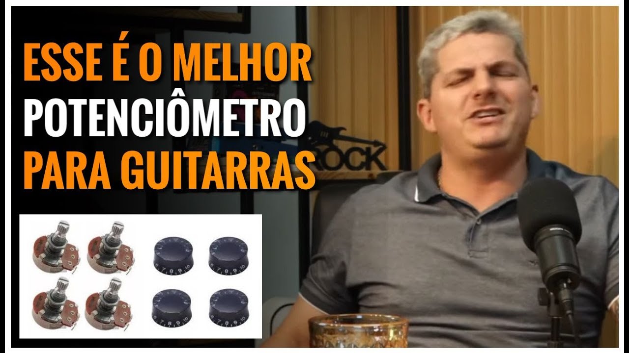 SE ATENTE A ISSO | Lovatto e Alexandre Cesar | Starling Cast