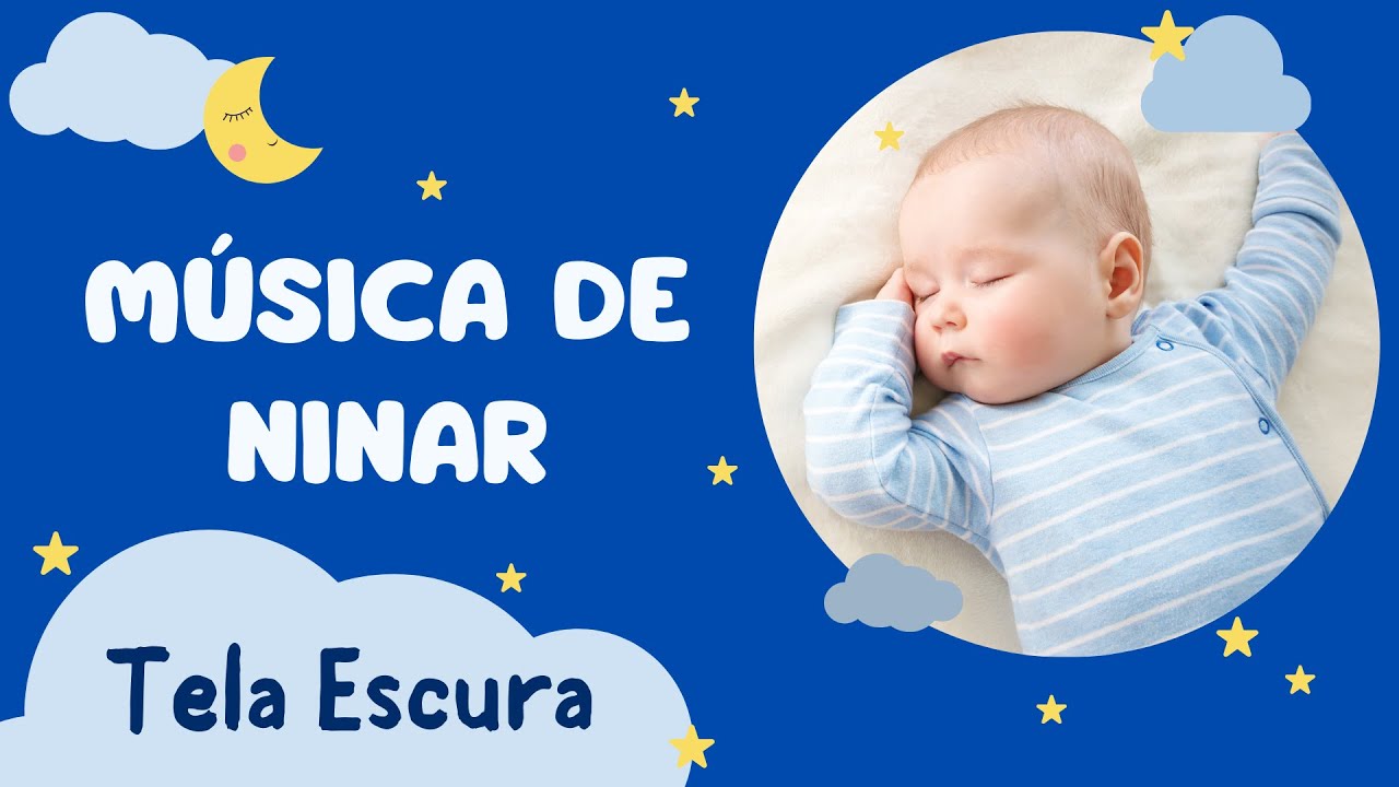 Soninho da Beleza | Can&ccedil;&atilde;o de Ninar |  Lala Kids