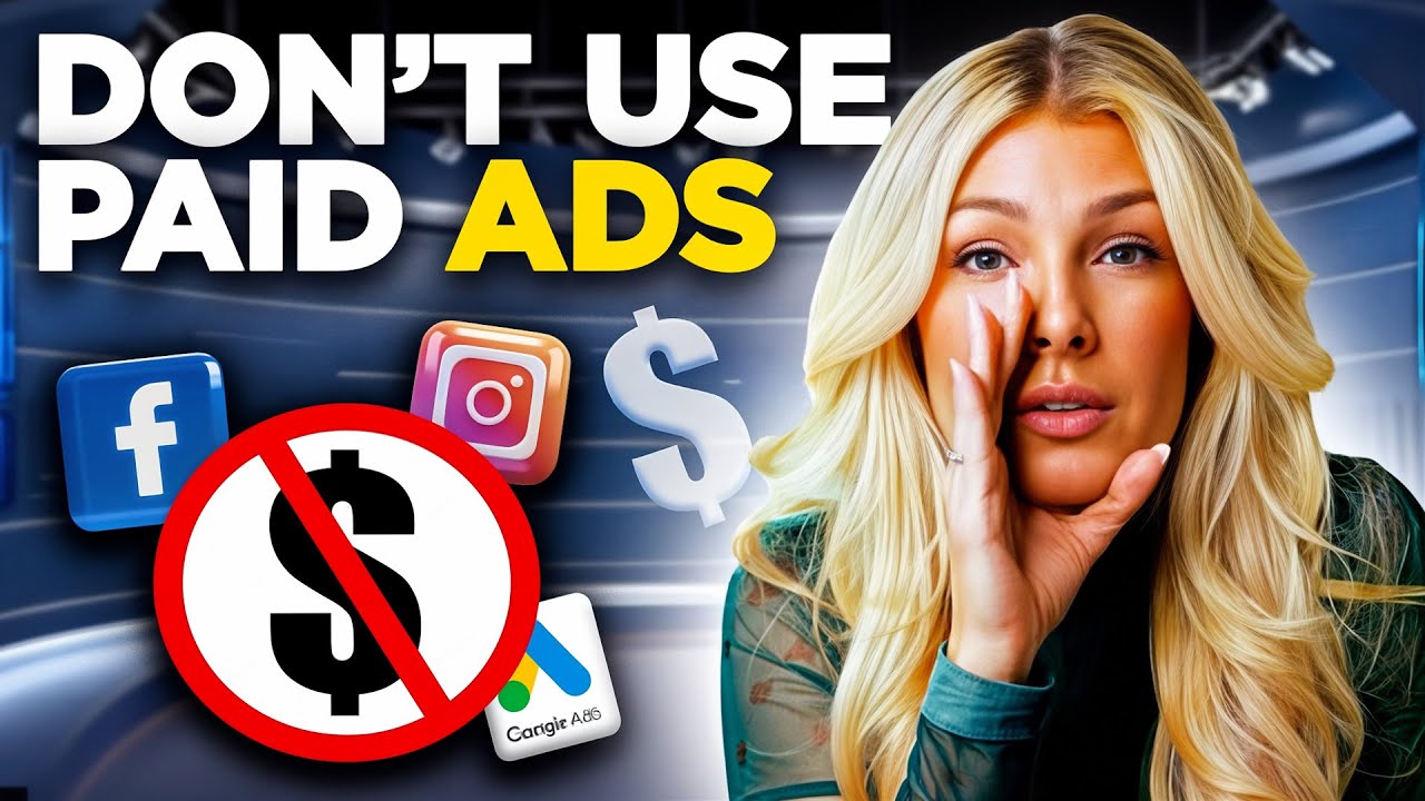 Top 3 Event Marketing Strategies for 2024 (DON&rsquo;T Use Paid Ads)