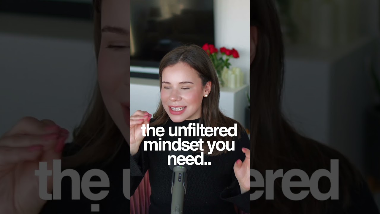 How to grow as a content creator with a 9-5 job in 2025 👀💅🏻💸👩🏻&zwj;💻 #contentcreation