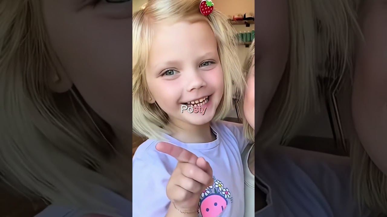 Post Malone SURPRISES Fan LIVE 🥺❤️