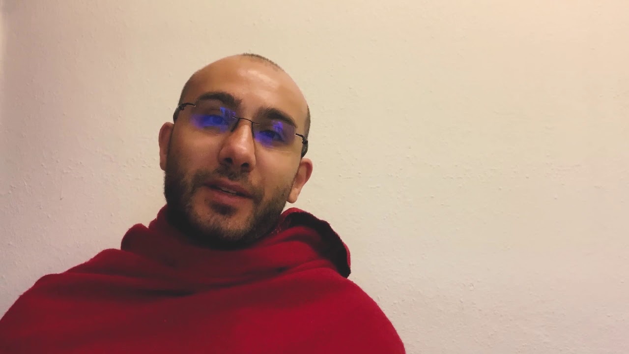 Sanskrit Word of the Month: Satya