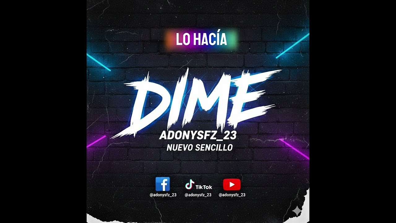 Dime🔥