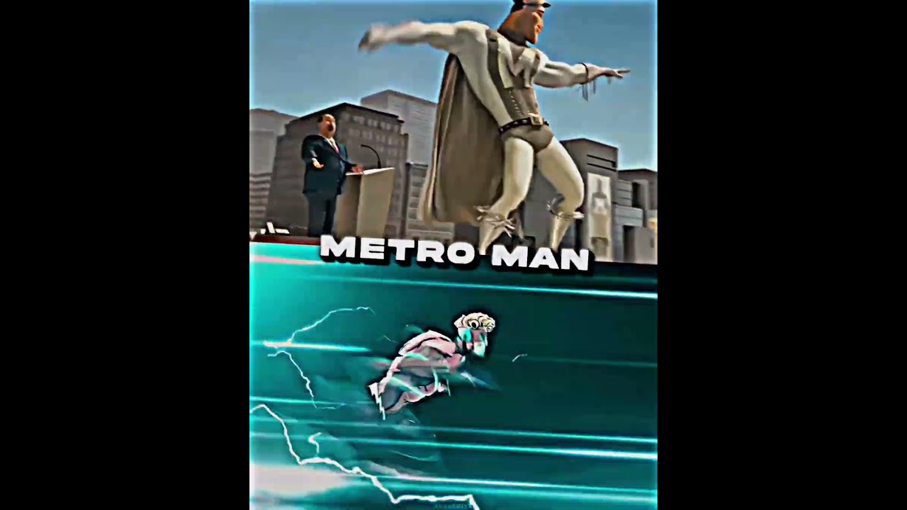 Wally West vs Speedsters #shorts