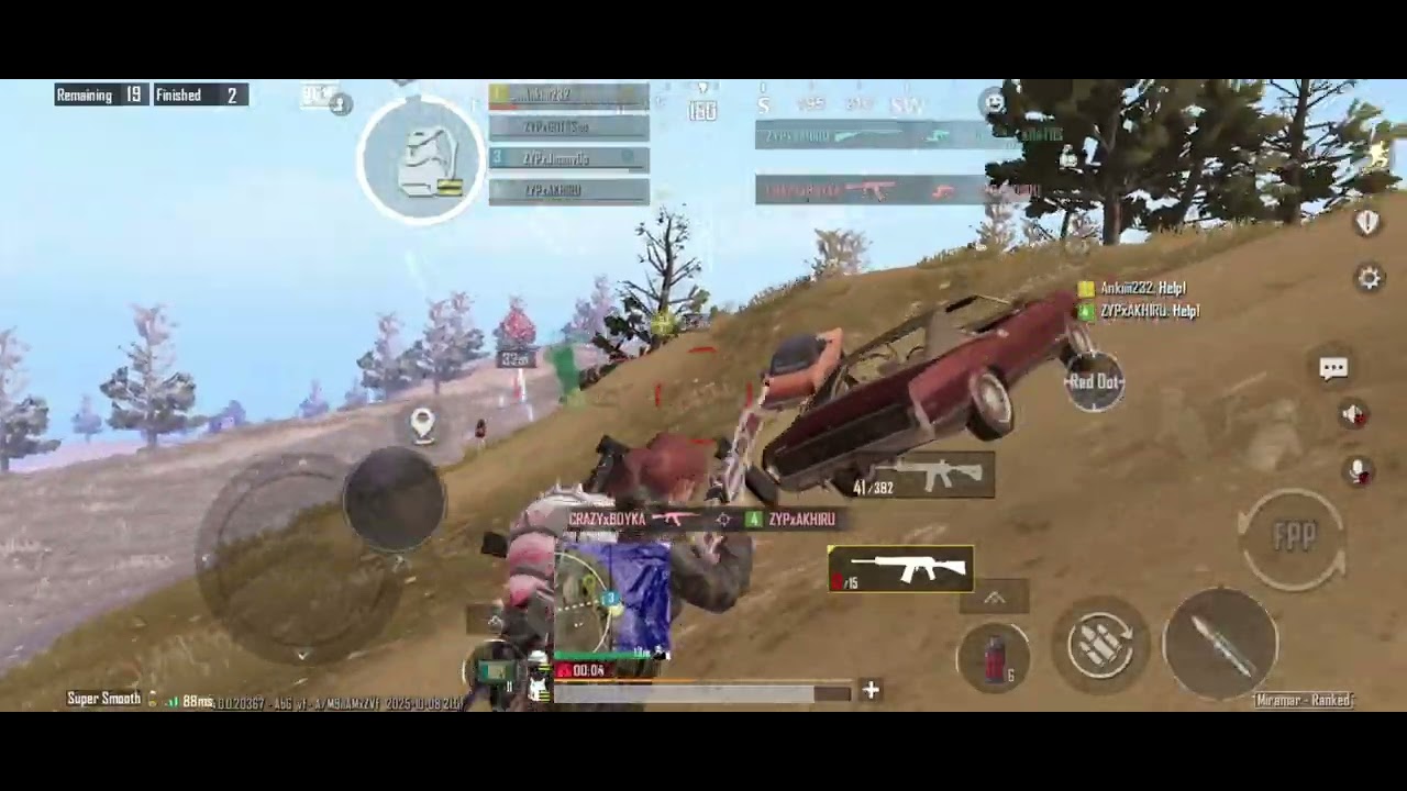 Improvement🚀 aur Failure⏳|ZYP ESPORTS| JimmyOp |@JONATHANGAMINGYT @officialscoutop #Love ♥️💜⚡💛🚀⏳🧿🏆🦥