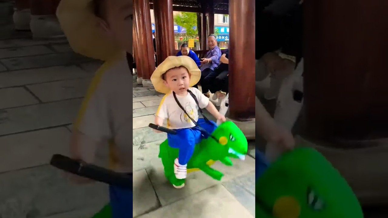 Viral Videos 🔥 | Trending | TikTok 🤪 | WhatsApp Status | Comedy | Funny Video #short #funnyvideos