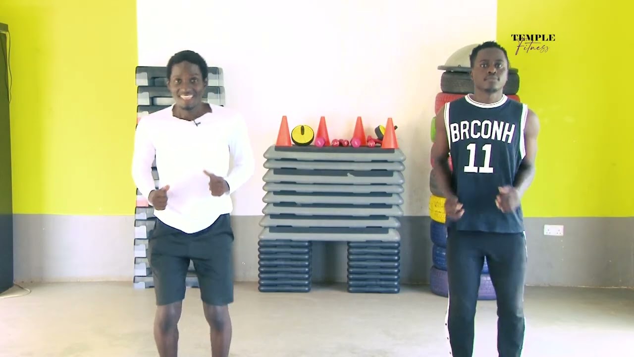 EP 28