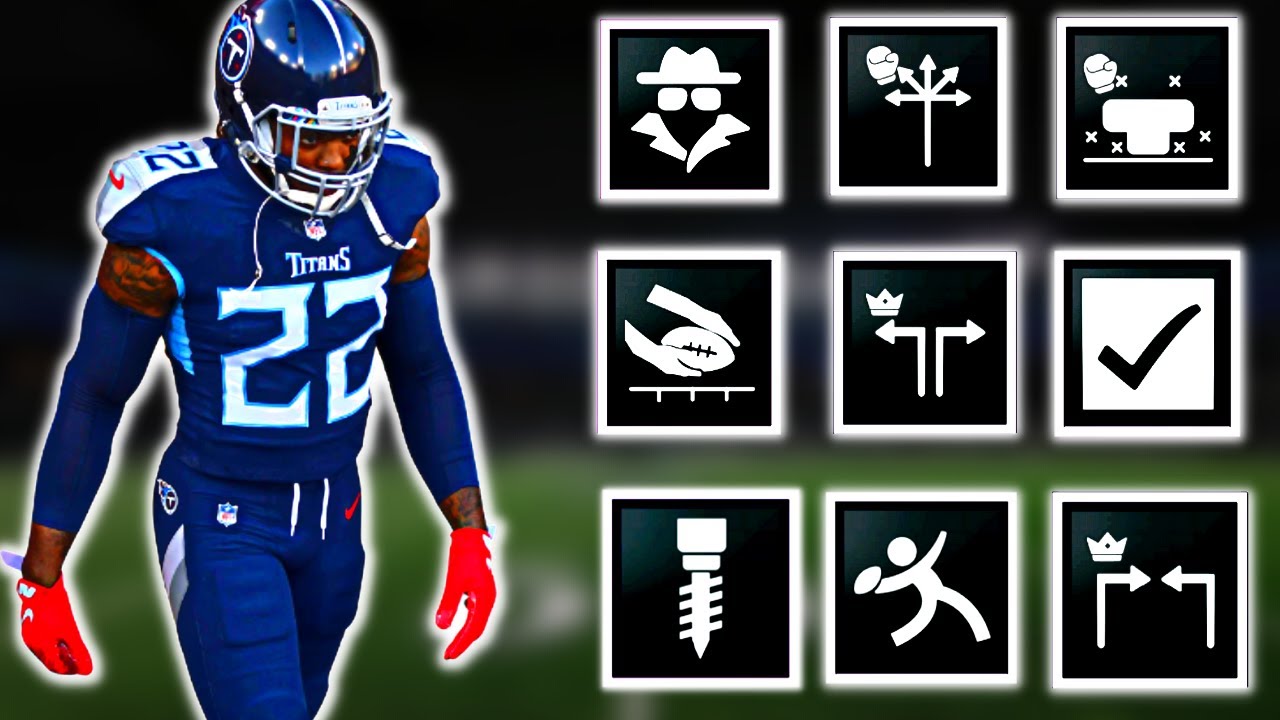 **NEW** BEST ABILITIES TO PUT ON YOUR TEAM USING 6 AP** MADDEN 23!
