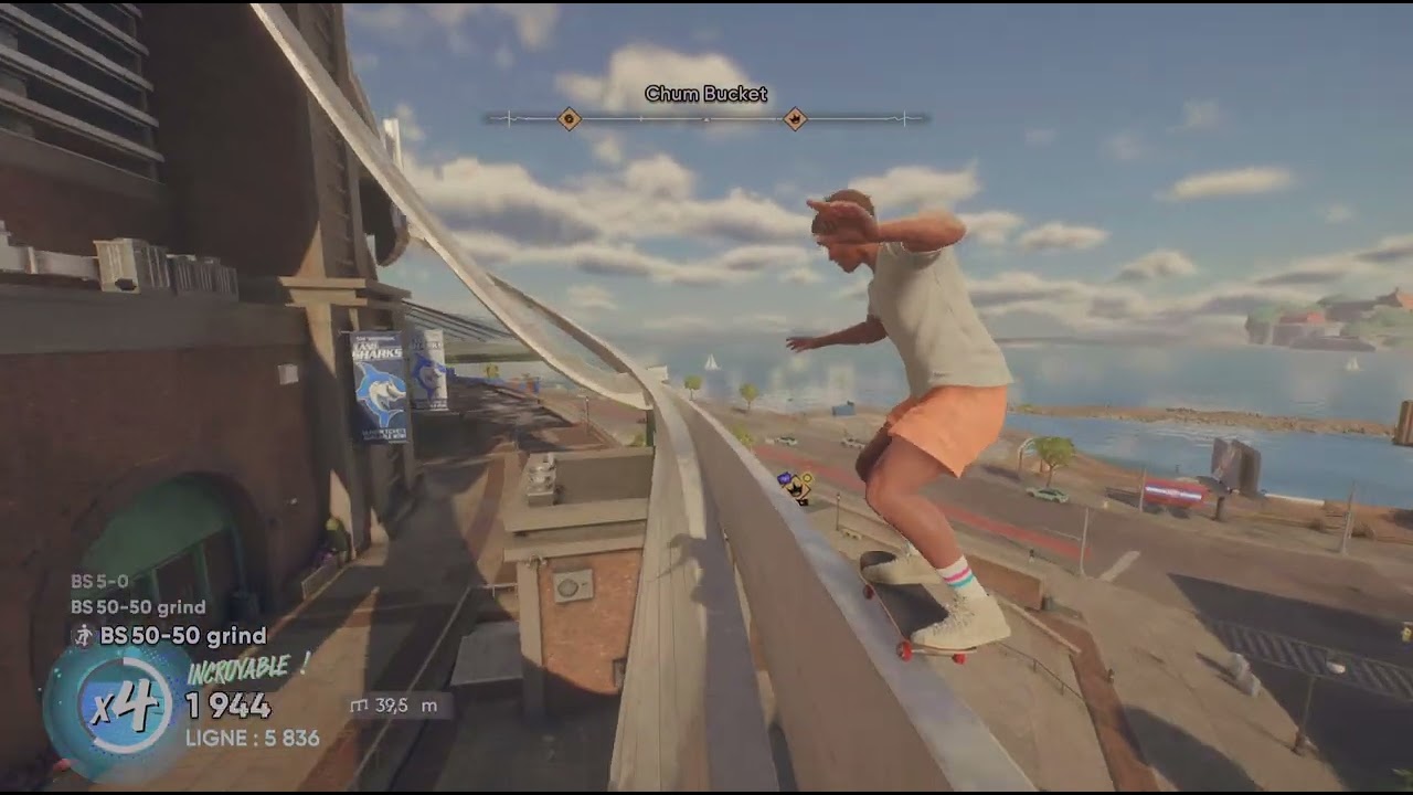skate._20260314235531