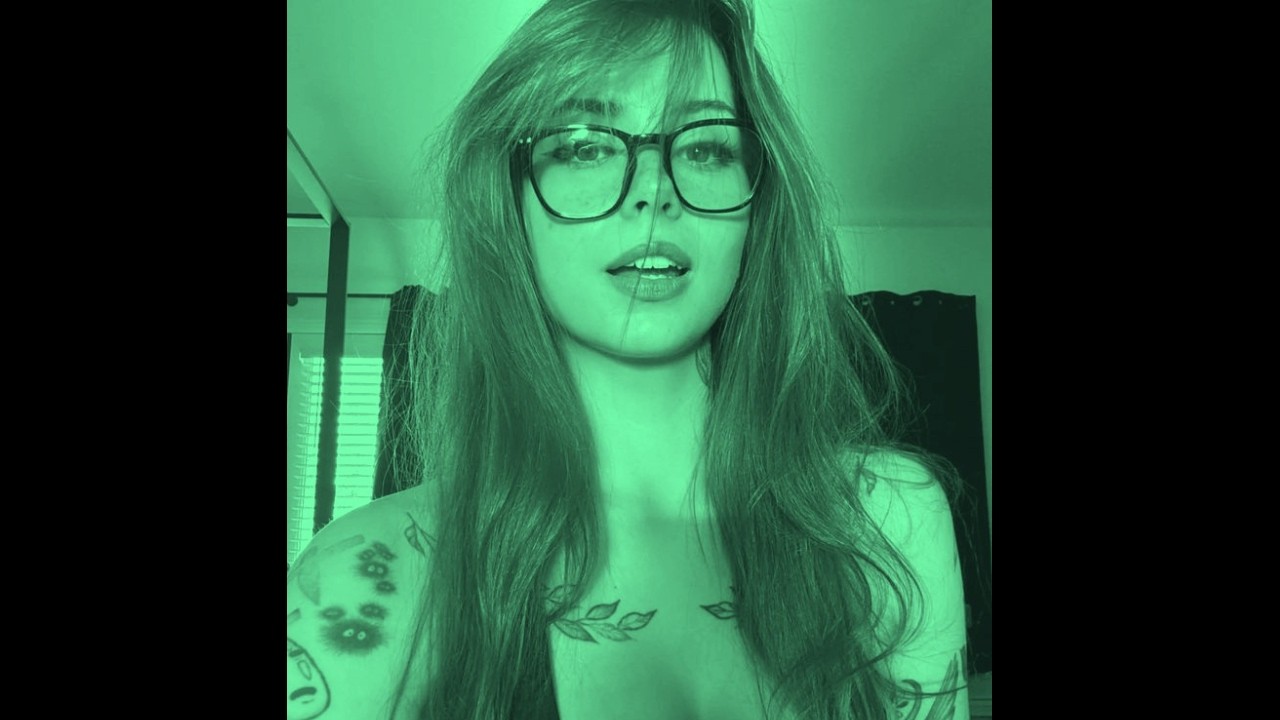 (FREE) Lithe Type Beat - 
