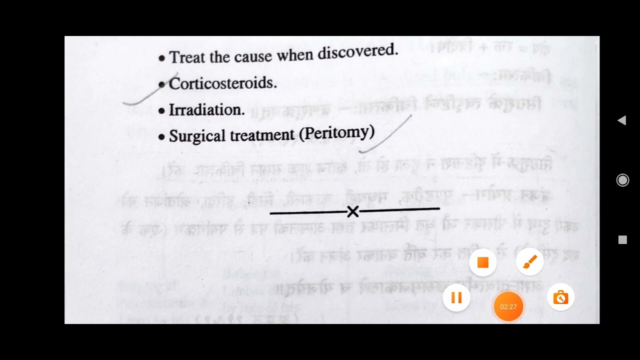 #cornealneovascularization #corneal #neovascularization #bams #akkhurana
