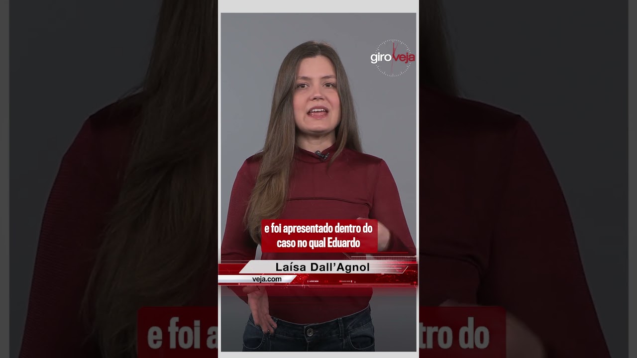 Governo comemora reforma do IR e avalia com otimismo tramita&ccedil;&atilde;o no Senado | Giro VEJA
