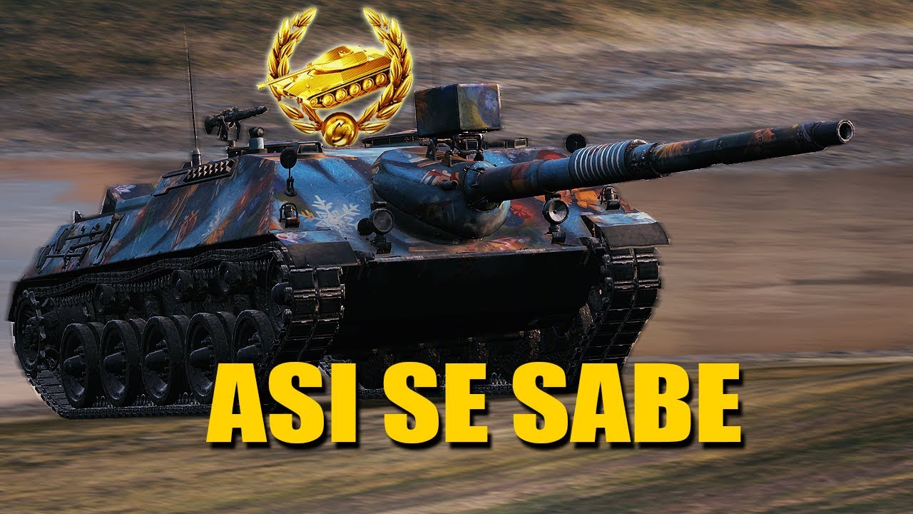 Acordate esto para comprar tanques premiums│WOT 2.0