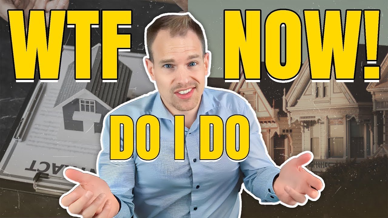 The Rookies Guide First Steps In Becoming A Real Estate Agent