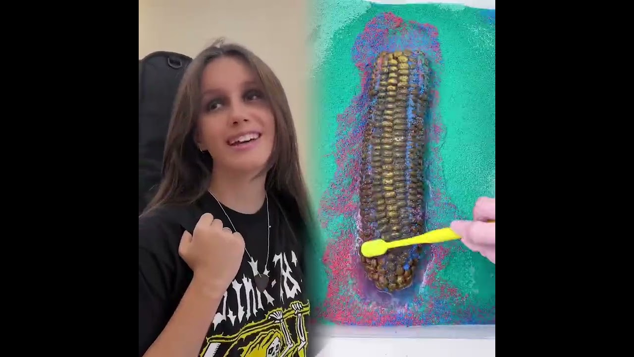 🤣👌👌👌2026 pov Must-Watch Crazy Clips Compilation #humor #fypシ #pov #fyp #foryou #funny 😍😜
