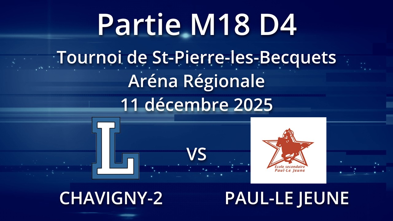 Lions VS Cowboys SPLB M18D4