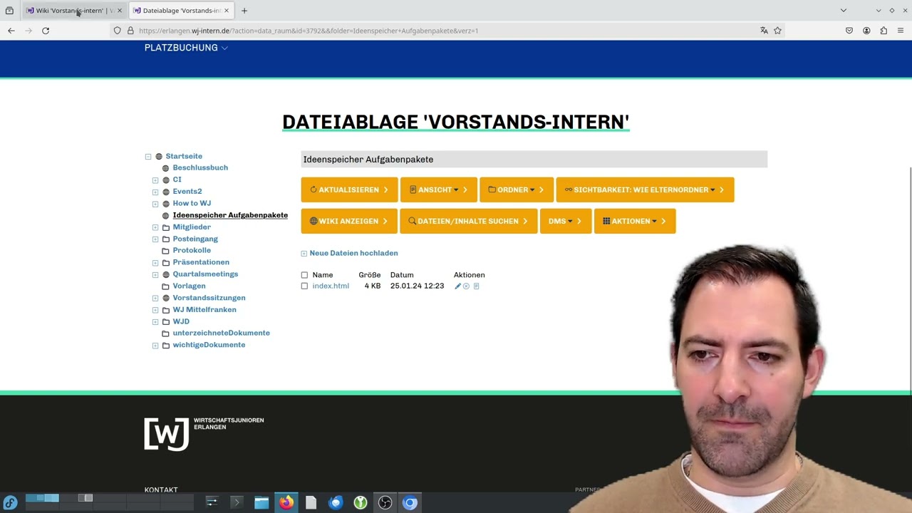 03 ordner