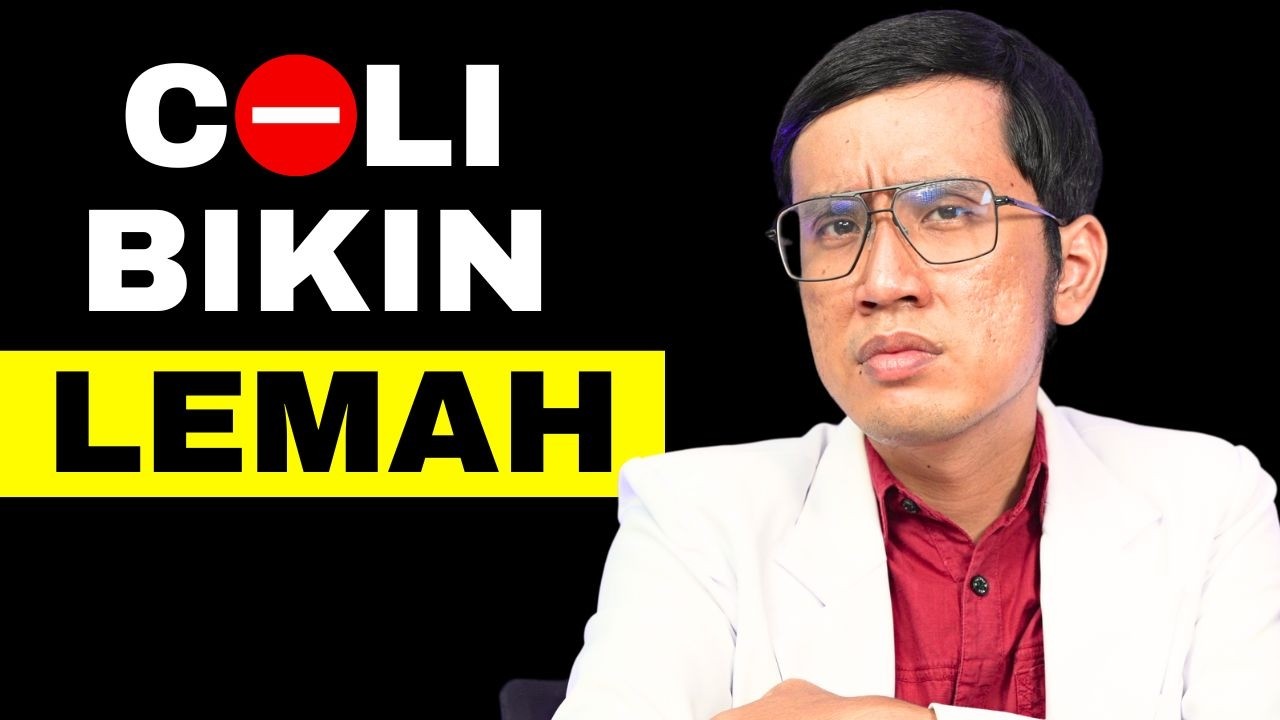 5 Kondisi Mengakibatkan Pria Muda Disfungsi Ereksi