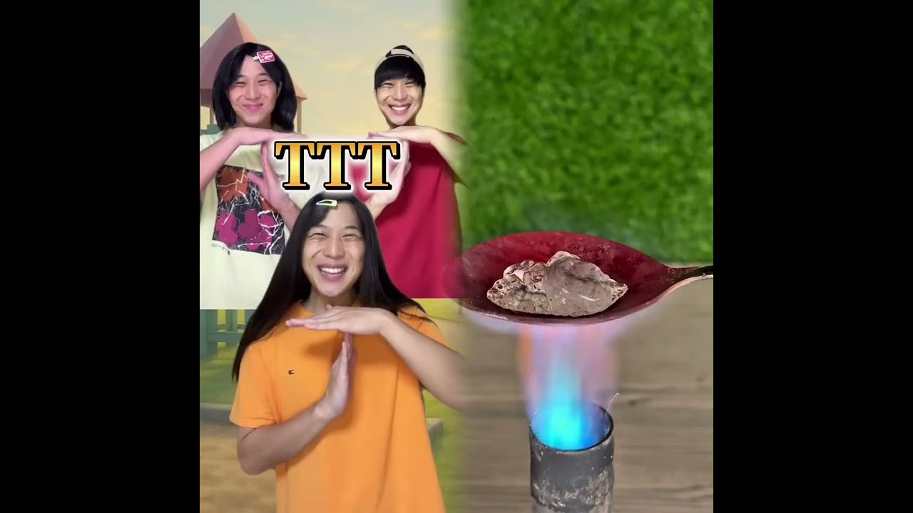 必見コレクションPOV 最高の作品  🥉ASMR リラックスストーリーコレクション | TikTok の POV コレクション #あるある #小学生 #おすすめ #ともきアワード#foryou#fyp