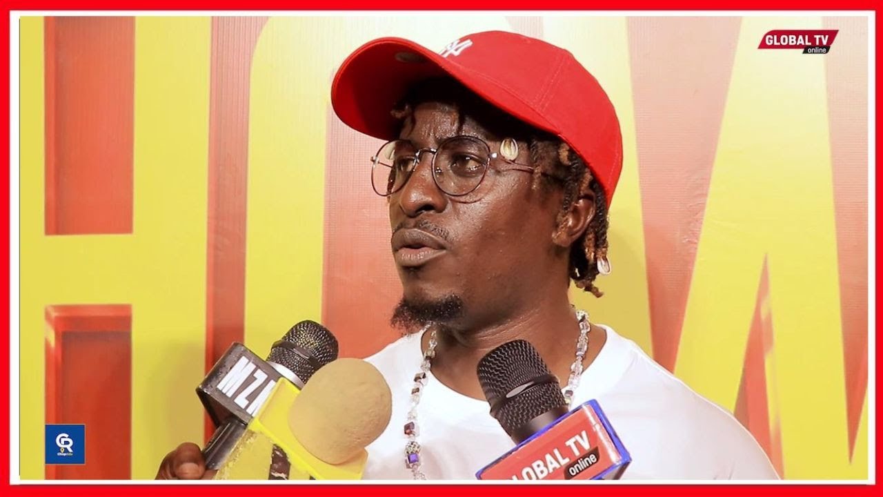 COY MZUNGU AMCHANA BABA LEVO KUHUSU KUWACHUKUA WACHEKESHAJI WAKE...