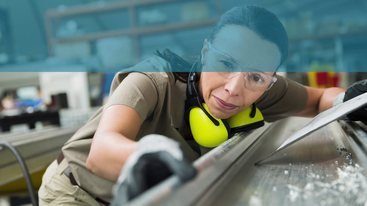 How the Latest ANSI Standards Influence Cut Gloves for the Better