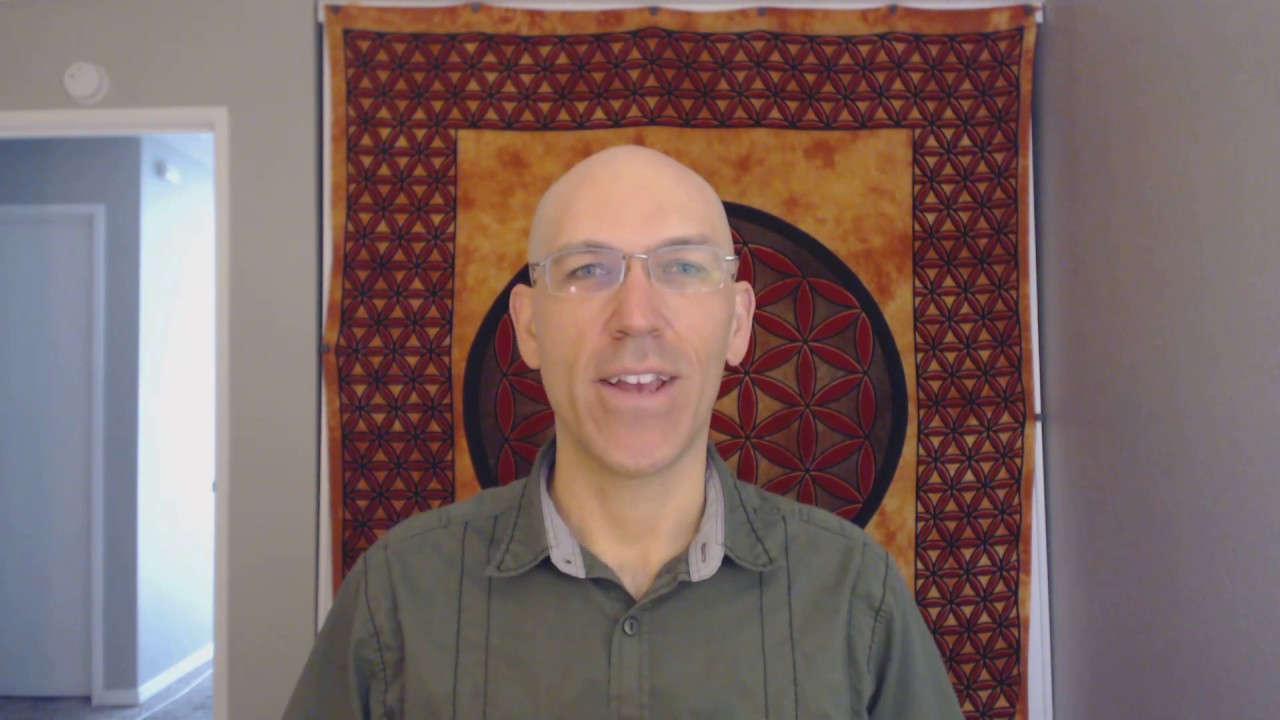 Holding Onto Beliefs and Blocking Truth