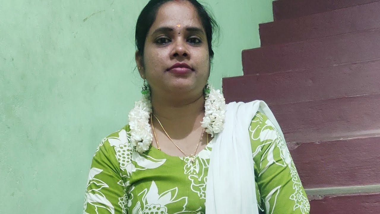 Hi friends
