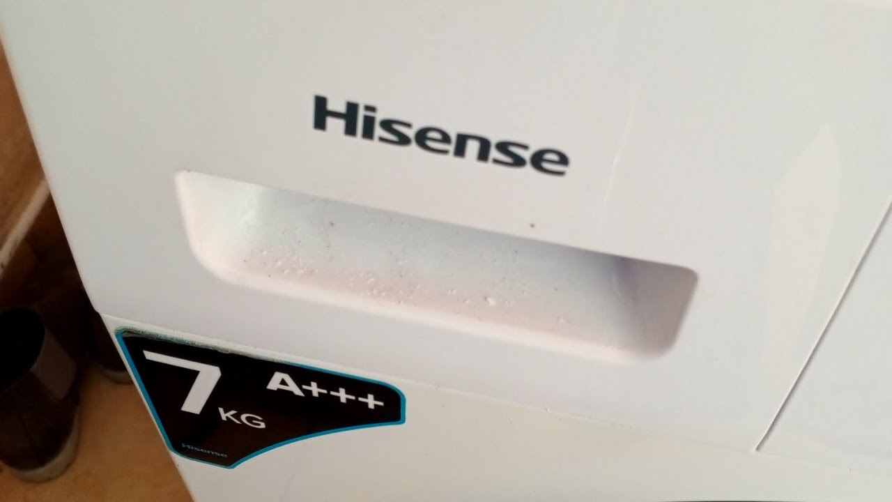 Incomplete video: Hisense F13 error code diagnosis and repair in dagorreti Nairobi