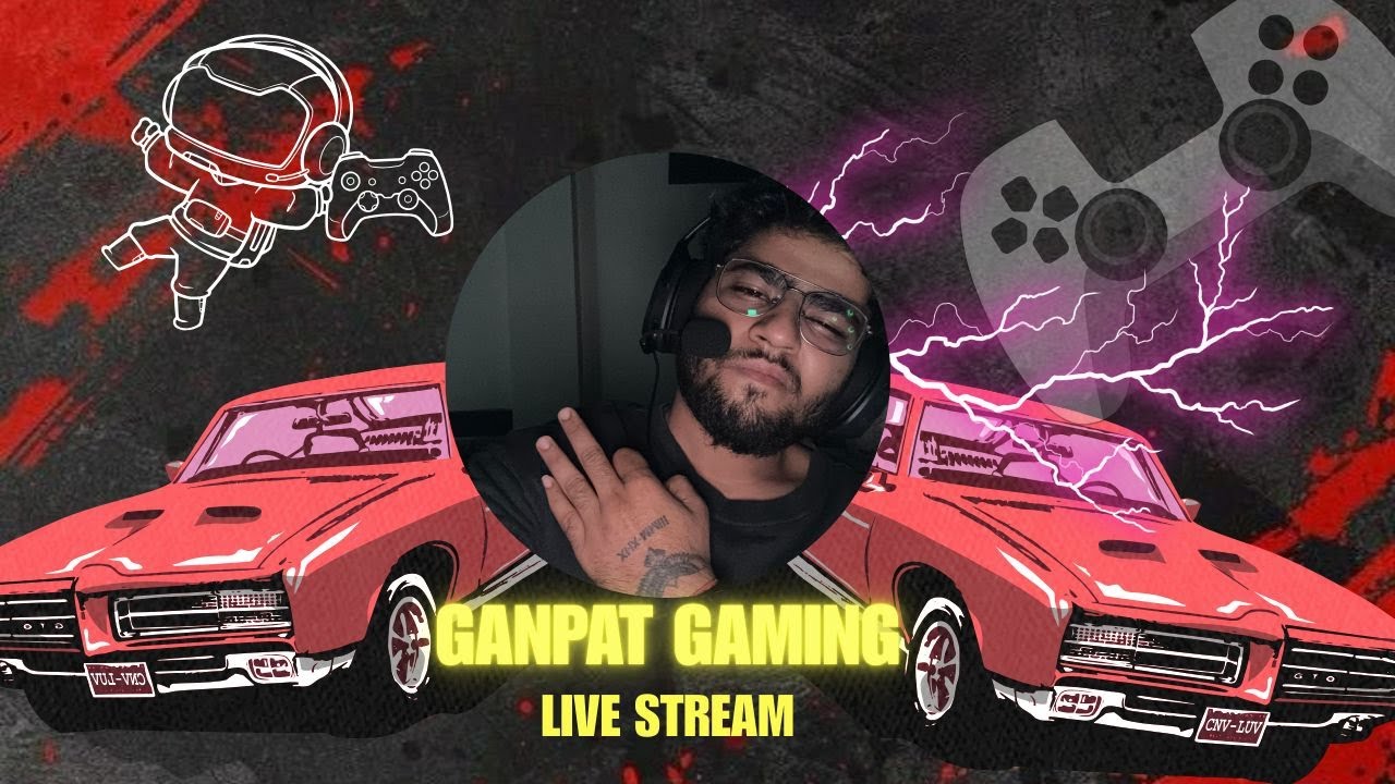 GTAV GAMEPLAY LIVESTREAM ONLINEPLAY