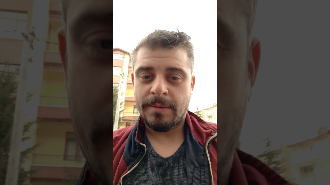 megan 2 kapı kolu takılı kalıyor ve çözümü